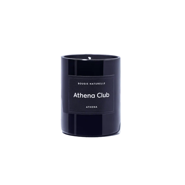 Scented Mood Candle - Daily Scent Daily Scent