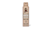 Birchwood Breeze Spray Deodorant