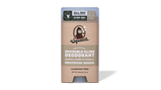 Birchwood Breeze Invisible Glide Deodorant