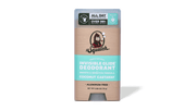 Deodorant Christian