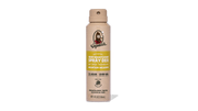 Deodorant Christian