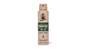 Pine Tar Spray Deodorant
