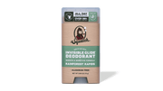 Rainforest Rapids Invisible Glide Deodorant
