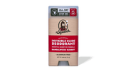 Deodorant Christian