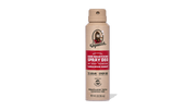 Sandalwood Summit Spray Deodorant