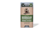 Deodorant Christian