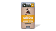 Deodorant Christian