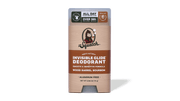 Deodorant Christian