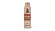 Wood Barrel Bourbon Spray Deodorant
