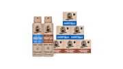 Spray Deodorant Set