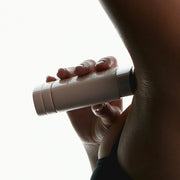 All Over Deo - Warm Blend