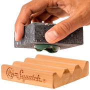 Soap Saver