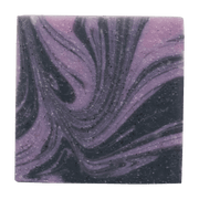 Sinister Scrub