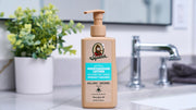 Coconut Castaway Lotion