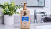 Fresh Falls Lotion