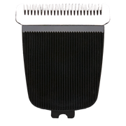 Replacement Trimmer Blade