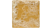 FIFA Golden Glory 3-Pack Bar Soap Bundle