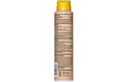Dr. Squatch Spray Sunscreen | SPF 30 UVA/UVB Protection | Non-Greasy Mineral Sunscreen for Men