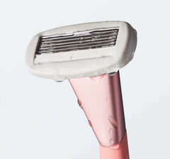 Blade Refills - Easy Glide