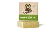 Alpine Sage