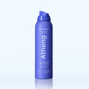 Full Body Deo Dry-Spray - Classic Notes