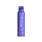 Full Body Deo Dry-Spray - Classic Notes