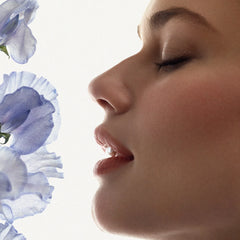 Hair & Body Mist - Simple Edit
