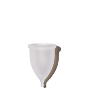 The Cup - Fresh Comfort