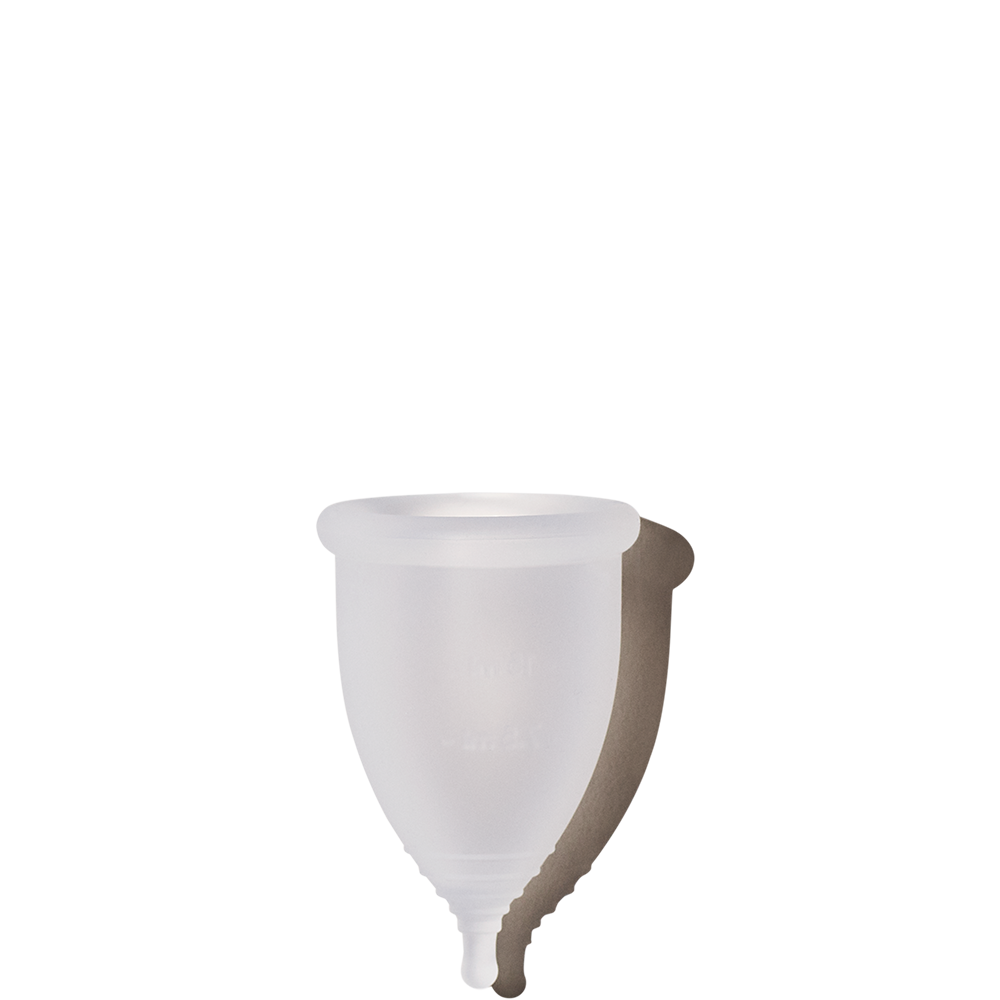 The Cup - Fresh Comfort