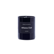 Scented Mood Candle - Daily Scent