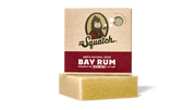 Bay Rum