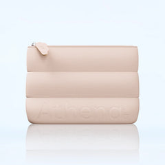 Cloud Pouch - Clean Bundle