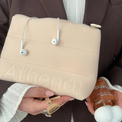 Cloud Pouch - Clean Bundle
