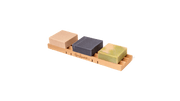 Bigfoot Soap Saver