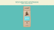 Coconut Castaway Full & Thick Shampoo