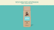 Coconut Castaway Shampoo