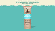 Easy Glide Shave Butter Coconut Castaway