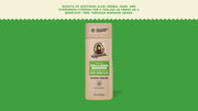 Cool Fresh Aloe Full & Thick Shampoo