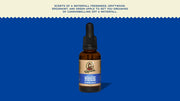 Conditioning Beard Oil & Cologne Glacial Falls