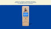 Fresh Falls Conditioner