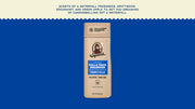 Fresh Falls Full & Thick Shampoo