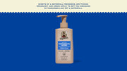 Fresh Falls Lotion