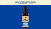 Soothing Post Shave Fresh Falls