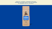 Fresh Falls Shampoo