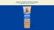 Easy Glide Shave Butter Fresh Falls