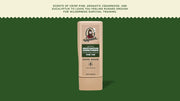 Pine Tar Conditioner