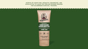 Easy Glide Shave Butter Pine Tar