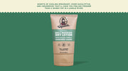 Rainforest Rapids Dry Lotion