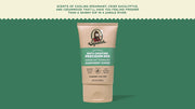 Rainforest Rapids Precision Deo