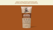 Wood Barrel Bourbon Precision Deo